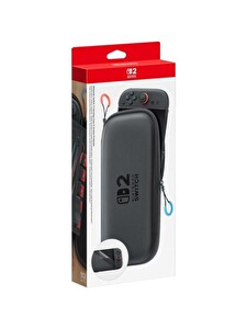 Daha Fazla Cep Telefonu