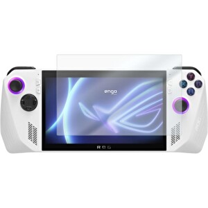 Daha Fazla Cep Telefonu