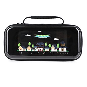 Daha Fazla Cep Telefonu