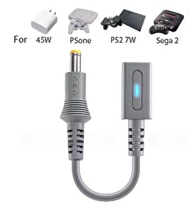 Daha Fazla Cep Telefonu
