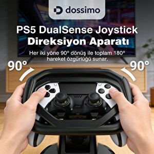 Daha Fazla Cep Telefonu