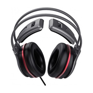 Daha Fazla Cep Telefonu