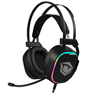 Daha Fazla Cep Telefonu