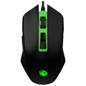 Daha Fazla Cep Telefonu