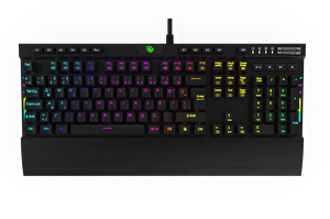 Daha Fazla Cep Telefonu