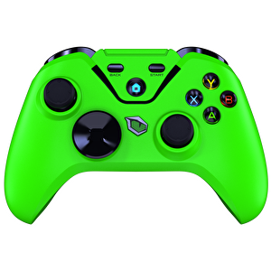 Daha Fazla Cep Telefonu