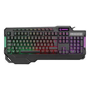 Daha Fazla Cep Telefonu