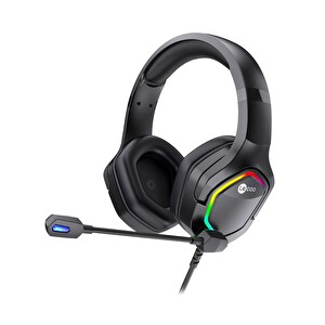 Daha Fazla Cep Telefonu