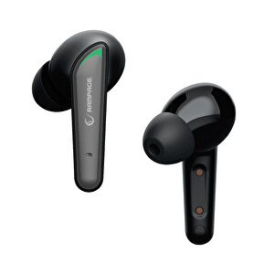 Daha Fazla Cep Telefonu