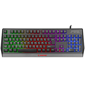 Daha Fazla Cep Telefonu