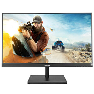 Daha Fazla Cep Telefonu