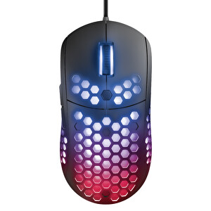 Daha Fazla Cep Telefonu