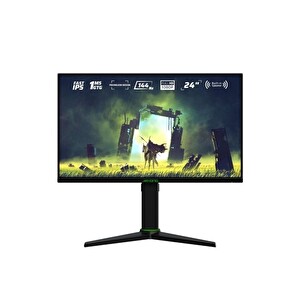 Daha Fazla Cep Telefonu