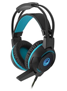 Daha Fazla Cep Telefonu