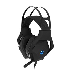 Daha Fazla Cep Telefonu