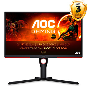 Daha Fazla Cep Telefonu