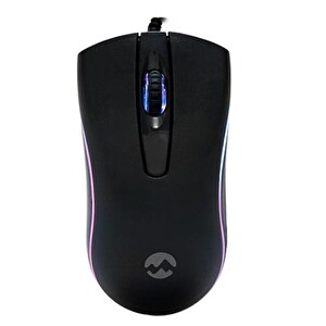 Daha Fazla Cep Telefonu