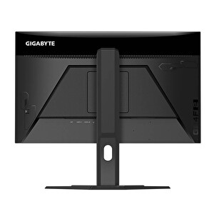 Gigabyte G24F-2 23.8