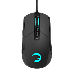 Daha Fazla Cep Telefonu