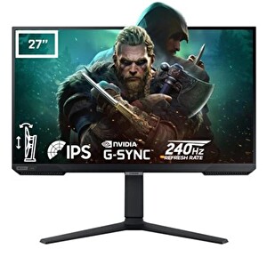 Daha Fazla Cep Telefonu