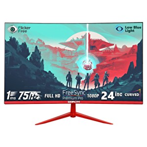 Daha Fazla Cep Telefonu