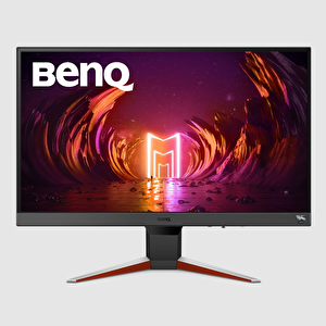 Daha Fazla Cep Telefonu