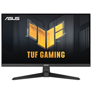 Daha Fazla Cep Telefonu