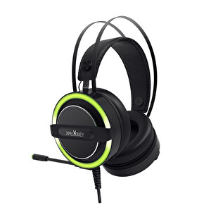 Daha Fazla Cep Telefonu