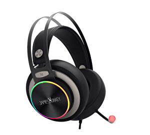 Daha Fazla Cep Telefonu