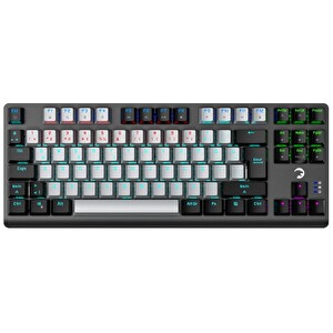 Daha Fazla Cep Telefonu