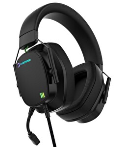 Daha Fazla Cep Telefonu