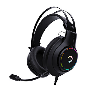 Daha Fazla Cep Telefonu