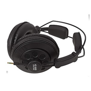 Daha Fazla Cep Telefonu