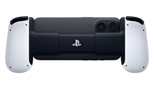 Backbone One PlayStation Edition Gen2 Android - iPhone 15 Serisi