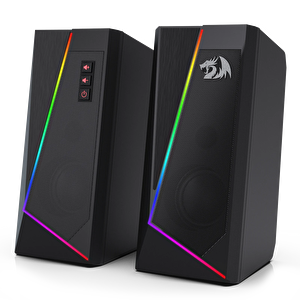 Daha Fazla Cep Telefonu