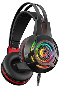 Daha Fazla Cep Telefonu