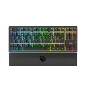 Daha Fazla Cep Telefonu