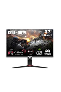 Daha Fazla Cep Telefonu