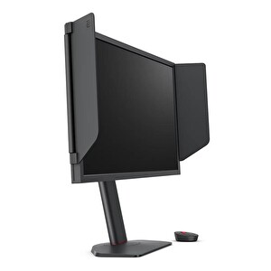BenQ Zowie 24.5 XL2546X 0.5 MS 240Hz (3xHDMI+1xDP) Freesync Dyac