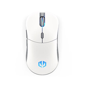 Daha Fazla Cep Telefonu