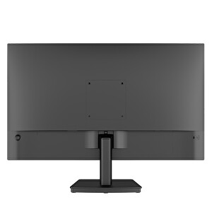 KTC H27T27 27