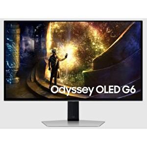 Daha Fazla Cep Telefonu