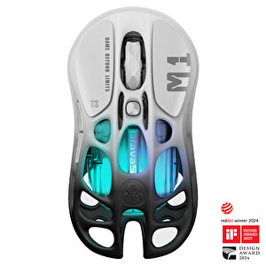 Daha Fazla Cep Telefonu