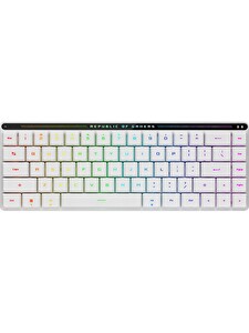 Daha Fazla Cep Telefonu