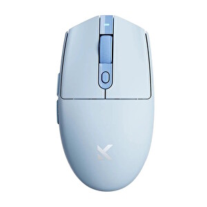 Daha Fazla Cep Telefonu