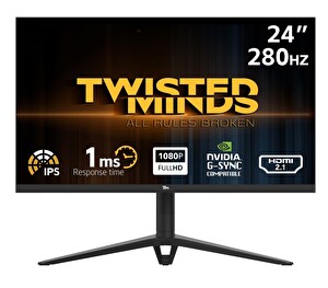 Daha Fazla Cep Telefonu