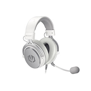 Daha Fazla Cep Telefonu