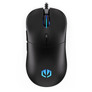 Daha Fazla Cep Telefonu