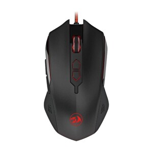 Daha Fazla Cep Telefonu