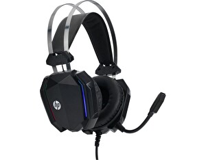 Daha Fazla Cep Telefonu